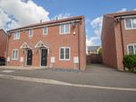 Thumbnail to rent in Spencer Road, Crowland, Peterborough