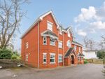 Thumbnail for sale in Gordon Road, Camberley