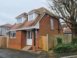 Thumbnail to rent in Laburnum Avenue, Drayton, Portsmouth