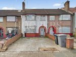 Thumbnail for sale in Eyhurst Close, London