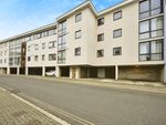Thumbnail for sale in Clifford Way, Maidstone, Kent