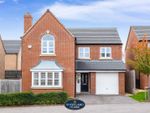 Thumbnail for sale in Weir Way, Binley, Coventry