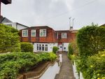 Thumbnail to rent in Bradmore Way, Coulsdon