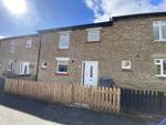 Thumbnail to rent in Bluebell Close, Newton Aycliffe