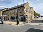 Thumbnail to rent in 68, Town Street, Leeds, Horsforth, West Yorkshire