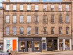 Thumbnail to rent in 19 (1F1) North West Circus Place, Stockbridge, Edinburgh