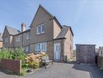 Thumbnail for sale in Wemyss Street, Rosyth, Dunfermline