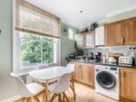 Thumbnail to rent in Greenford Avenue, Greenford, London