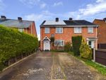 Thumbnail for sale in Solent Road, Worcester, Worcestershire