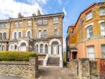 Thumbnail for sale in Anson Road, Tufnell Park, London
