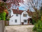 Thumbnail for sale in Milley Lane, Hare Hatch, Reading, Berkshire