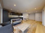 Thumbnail to rent in 2, New Lion Way, London