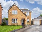 Thumbnail for sale in Palmerston Close, Hindley, Wigan