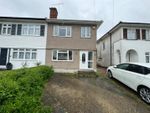 Thumbnail to rent in Hurstfield Crescent, Hayes