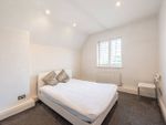 Thumbnail to rent in Finchley Road, Temple Fortune, London