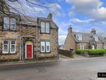 Thumbnail for sale in Braco Street, Keith