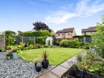 Thumbnail for sale in The Oaklands, Wragby, Market Rasen