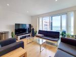 Thumbnail to rent in Hampton Apartments, Woolwich, London
