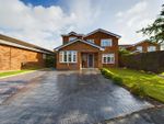 Thumbnail for sale in Wentworth Rise, Wrexham