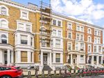 Thumbnail to rent in Nevern Place, London