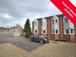 Thumbnail to rent in Gladfield Square, Dudbridge Road, Stroud, Gloucestershire