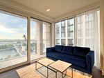 Thumbnail to rent in 8 Casson Square, Waterloo