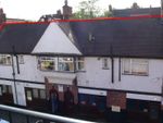 Thumbnail for sale in Accommodation Road, Golders Green