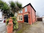 Thumbnail for sale in Calder Road, Blackpool, Lancashire