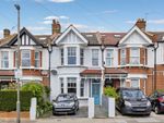 Thumbnail to rent in Vant Road, London
