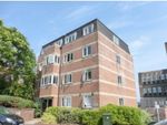 Thumbnail to rent in Raleigh Court, Norwich