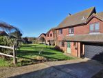 Thumbnail for sale in Gorse Hill, Broad Oak, Heathfield