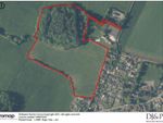 Thumbnail for sale in 13.31 Acres Land On Winters Lane, Redhill, Bristol