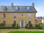 Thumbnail to rent in Lawford Place, Lawford, Manningtree, Essex