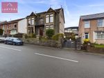 Thumbnail for sale in St Albans Road, Tynewydd, Treorchy, Rhondda Cynon Taf