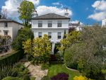 Thumbnail to rent in Downshire Hill, Hampstead, London