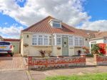 Thumbnail for sale in Bournemouth Road, Holland-On-Sea, Clacton-On-Sea