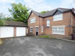 Thumbnail to rent in Waterside Park, Huyton, Liverpool