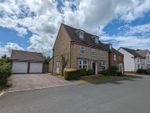 Thumbnail for sale in Cadora Way, Coleford