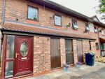 Thumbnail to rent in St Vincent Court, Felling, Gateshead