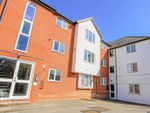Thumbnail to rent in Hythe Hill, Colchester, Essex