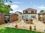 Thumbnail for sale in Woodmere Close, Croydon