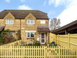 Thumbnail for sale in Freame Close, Chalford, Stroud, Gloucestershire