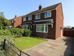 Thumbnail to rent in Wilton Avenue, Heald Green, Cheadle