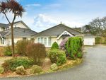 Thumbnail for sale in Woodfield Crescent, Ivybridge