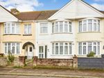 Thumbnail for sale in Park Close, Gosport