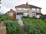 Thumbnail for sale in Percival Road, Feltham, Middlesex
