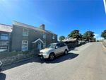 Thumbnail to rent in Garndolbenmaen, Garndolbenmaen