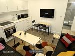 Thumbnail to rent in Dursley Road, London