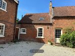 Thumbnail to rent in Grange Cottage, Normanton On Trent