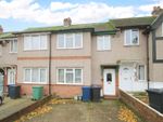 Thumbnail for sale in Berkeley Avenue, Greenford